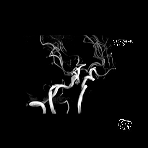 Click on the Serie image to view the images of VILLANUEVA, WILLIAM A.